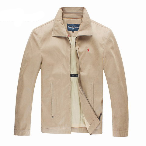 Veste Ralph Lauren Homme à Prix Discount